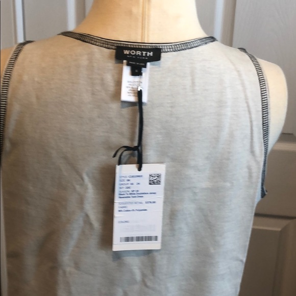 Dress - Picture 3 of 4